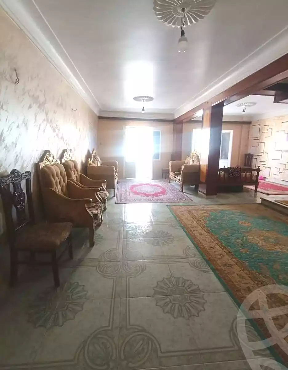 https://aqarmap.com.eg/en/listing/6839590-for-sale-alexandria-al-agamy-lbytsh-princess-st