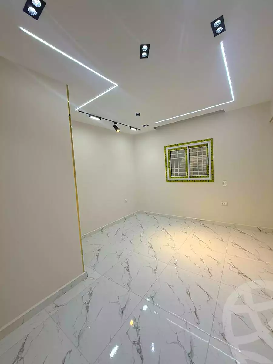 https://aqarmap.com.eg/ar/listing/6839593-for-sale-alexandria-al-agamy-lbytsh-shahr-al-assal-st