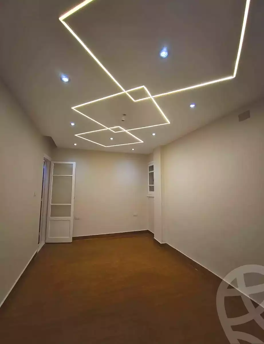 https://aqarmap.com.eg/en/listing/6839603-for-sale-alexandria-camp-cesar