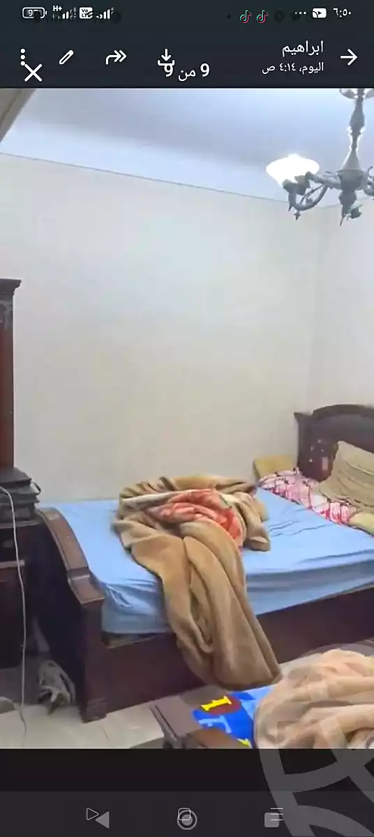 https://aqarmap.com.eg/ar/listing/6839607-for-sale-alexandria-lsywf-shamaa