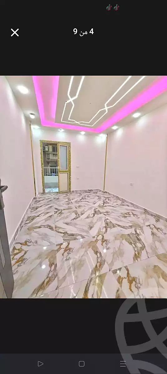 https://aqarmap.com.eg/ar/listing/6839609-for-sale-alexandria-sydy-bshr-sydy-bshr-bhry-gamal-abd-el-nasir-st