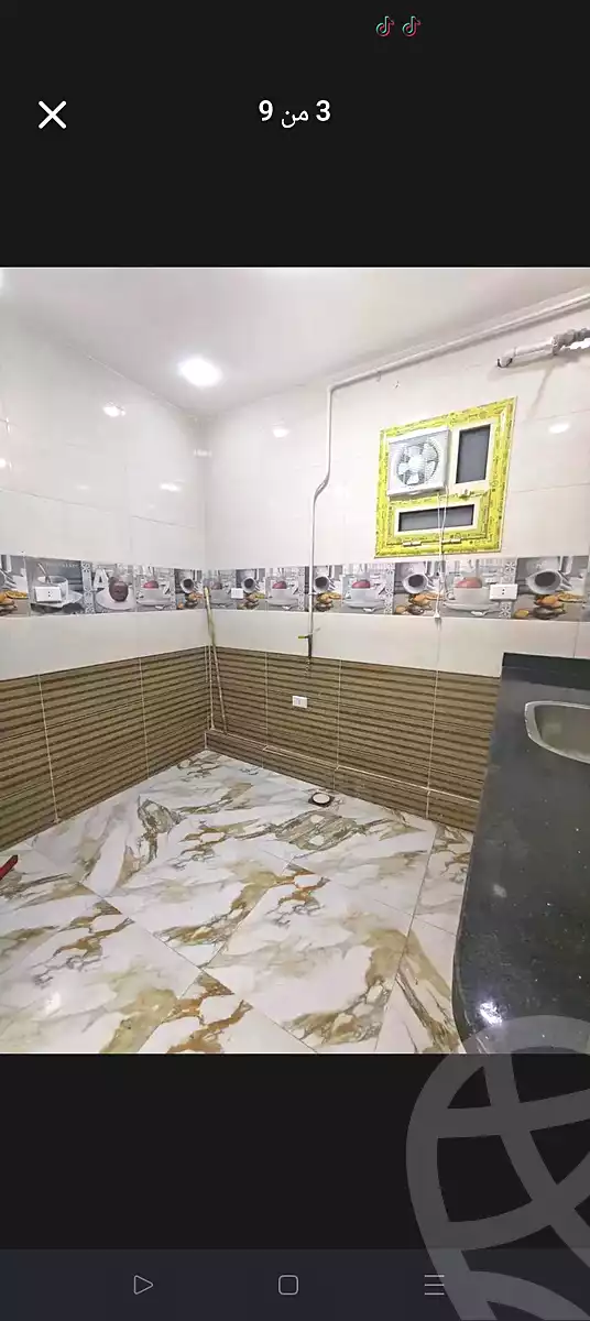 https://aqarmap.com.eg/ar/listing/6839609-for-sale-alexandria-sydy-bshr-sydy-bshr-bhry-gamal-abd-el-nasir-st