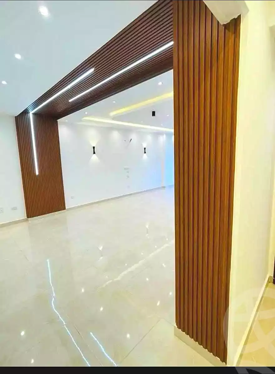 https://aqarmap.com.eg/ar/listing/6839616-for-sale-alexandria-al-agamy-el-kilo-21