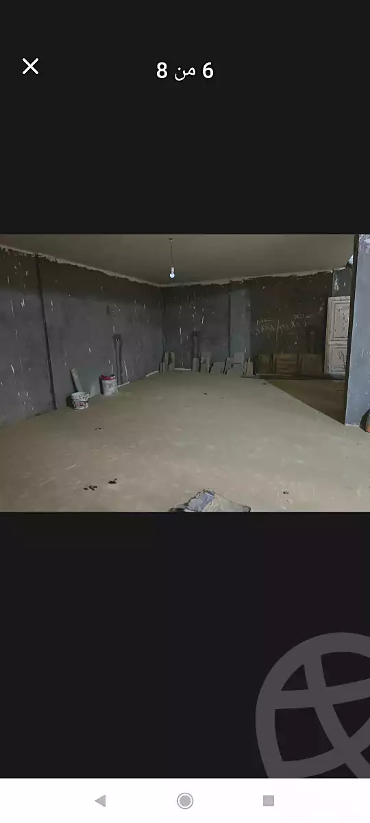 https://aqarmap.com.eg/en/listing/6839615-for-rent-cairo-15th-of-may