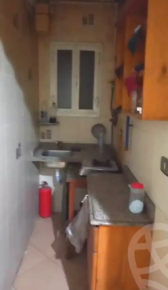 https://aqarmap.com.eg/ar/listing/6839618-for-sale-alexandria-sydy-bshr-sydy-bshr-bhry-shr-lsg-mhmd-bd-lslm