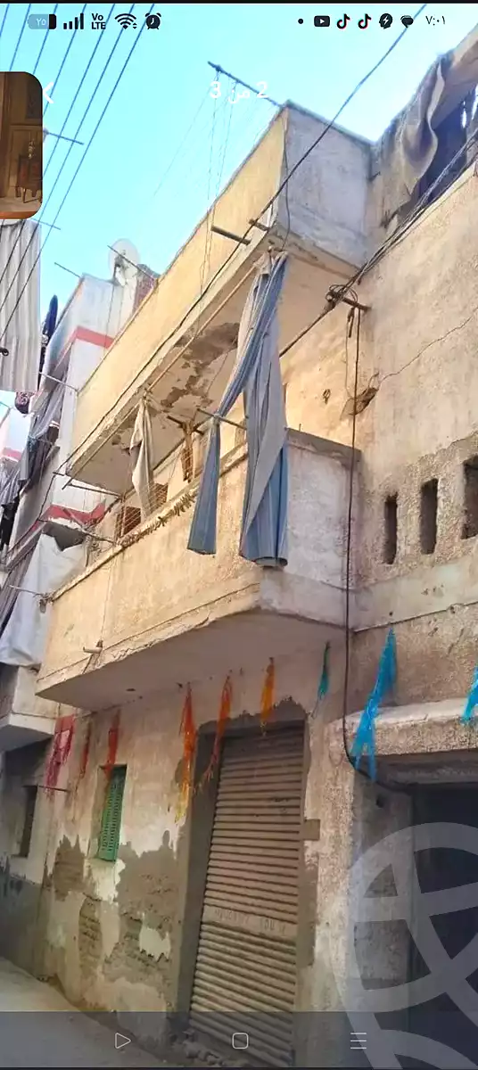 https://aqarmap.com.eg/ar/listing/6839620-for-sale-alexandria-el-mandara