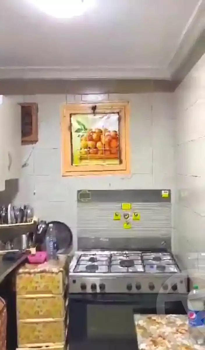 https://aqarmap.com.eg/ar/listing/6839622-for-sale-alexandria-sydy-bshr-sydy-bshr-bhry-shr-khld-bn-lwlyd