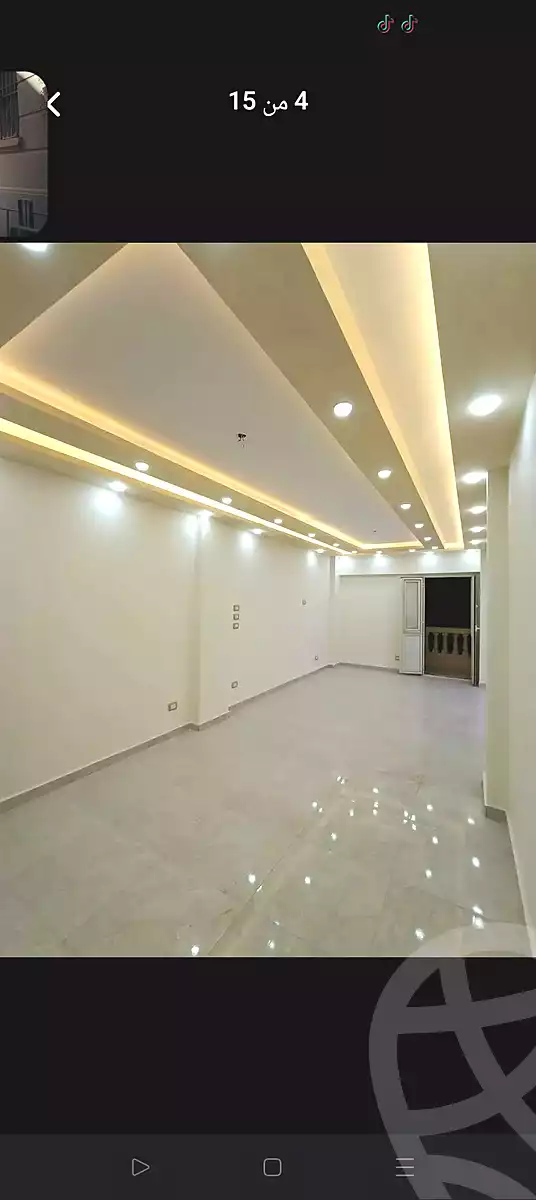 https://aqarmap.com.eg/ar/listing/6839623-for-sale-alexandria-lsywf-el-falki