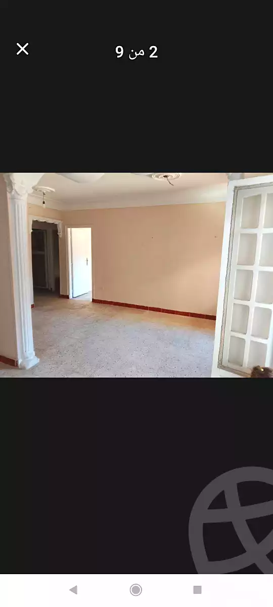 https://aqarmap.com.eg/ar/listing/6839632-for-sale-alexandria-new-miami