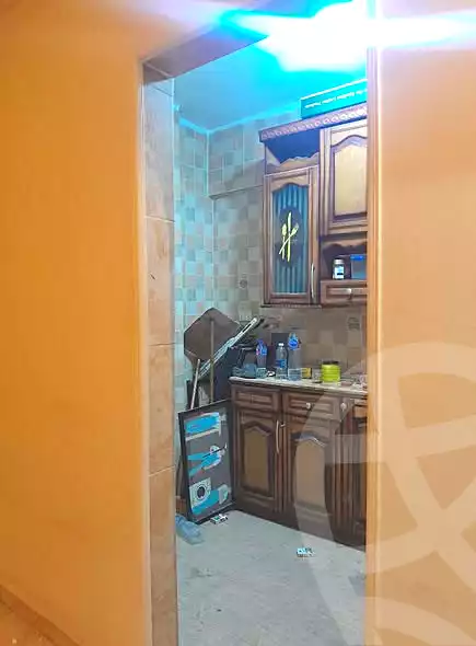 https://aqarmap.com.eg/ar/listing/6839652-for-rent-cairo-faisal-shareaa-el-malek-fasel