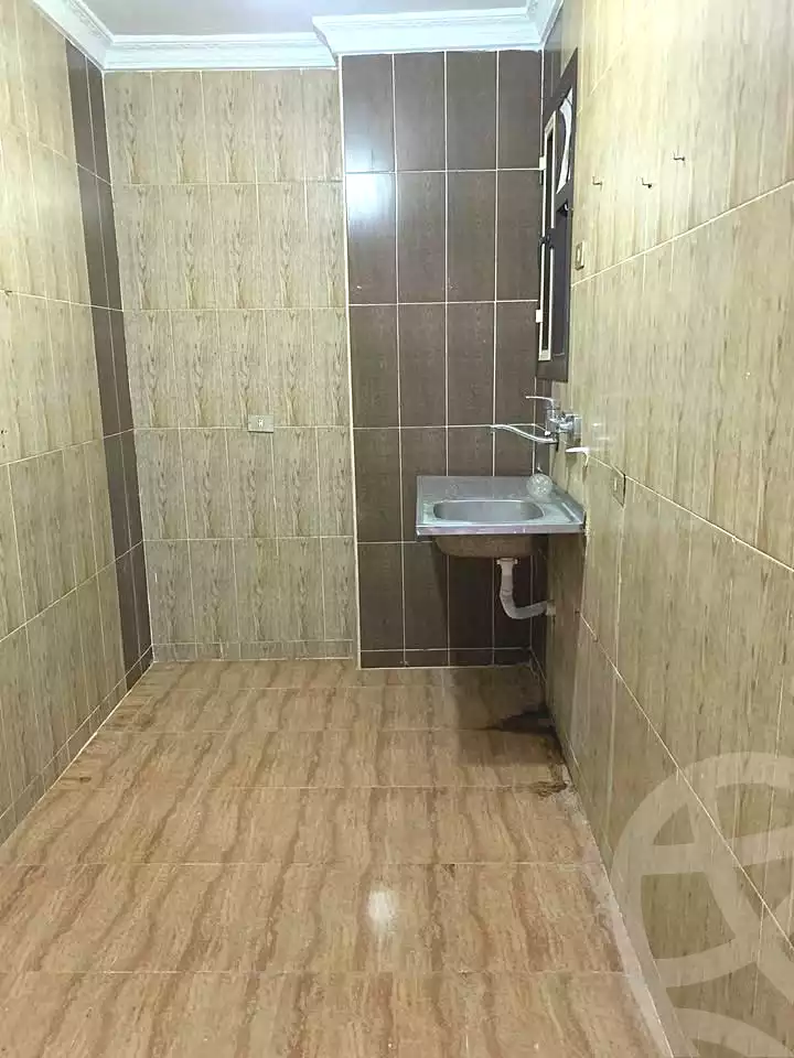 https://aqarmap.com.eg/ar/listing/6839666-for-rent-cairo-faisal-el-maryotyah-dr-lashin-st