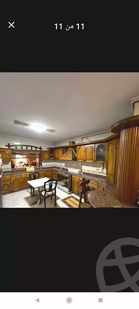 https://aqarmap.com.eg/ar/listing/6839667-for-sale-alexandria-camp-cesar-el-gaish-rd
