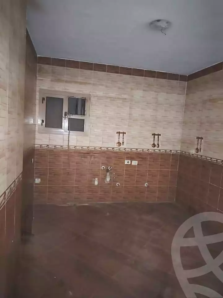 https://aqarmap.com.eg/en/listing/6839674-for-rent-cairo-faisal-shareaa-el-malek-fasel