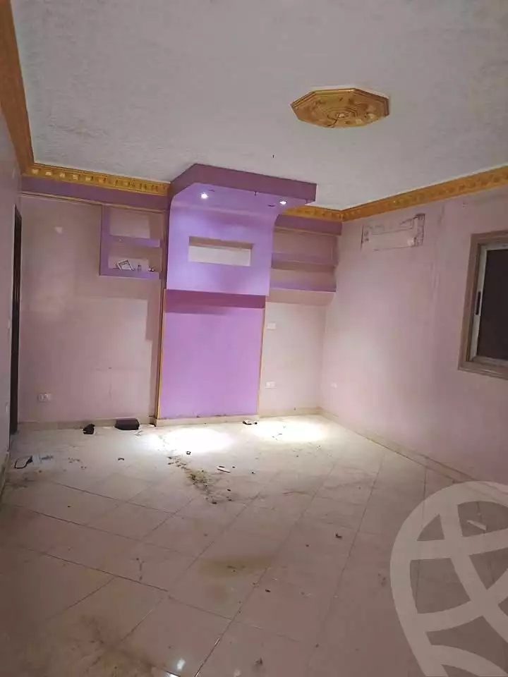 https://aqarmap.com.eg/en/listing/6839674-for-rent-cairo-faisal-shareaa-el-malek-fasel