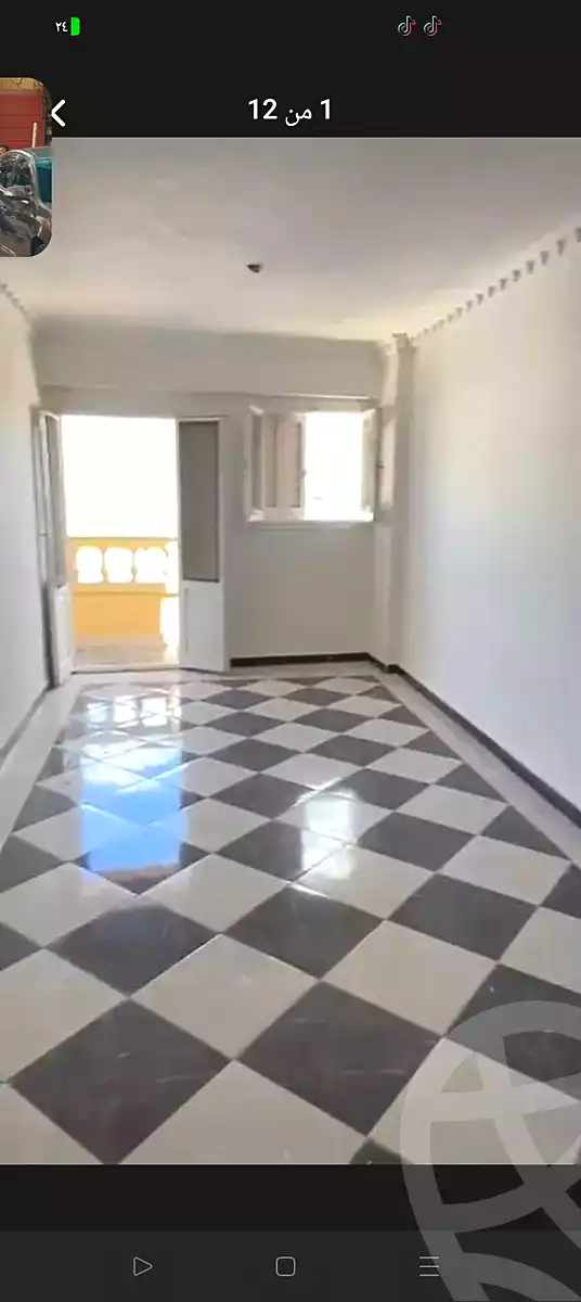 https://aqarmap.com.eg/ar/listing/6839676-for-sale-alexandria-el-mandara-nabawy-al-mohandes-st