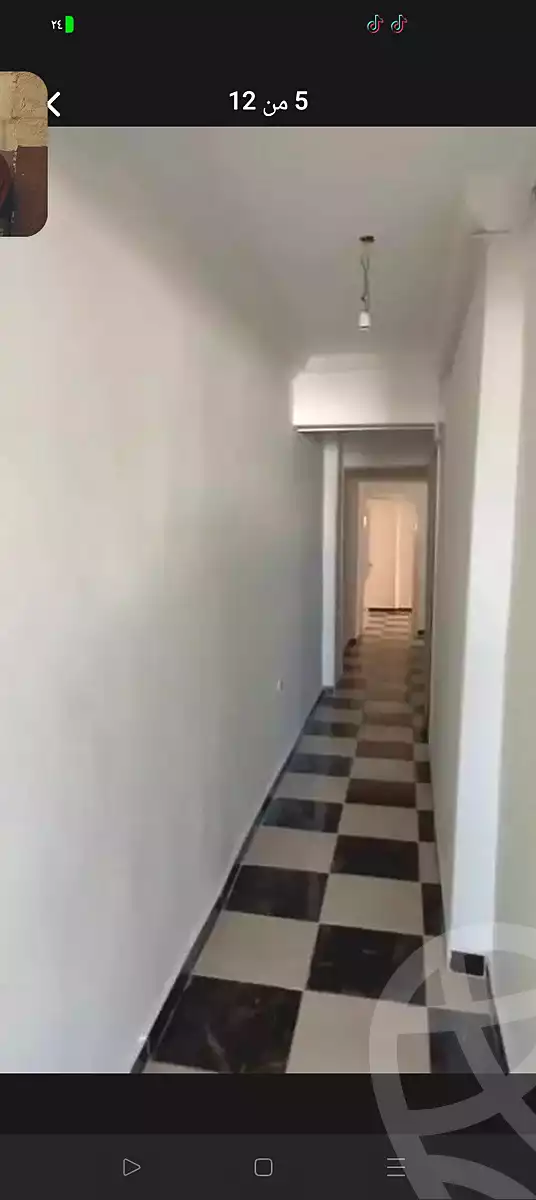 https://aqarmap.com.eg/ar/listing/6839676-for-sale-alexandria-el-mandara-nabawy-al-mohandes-st