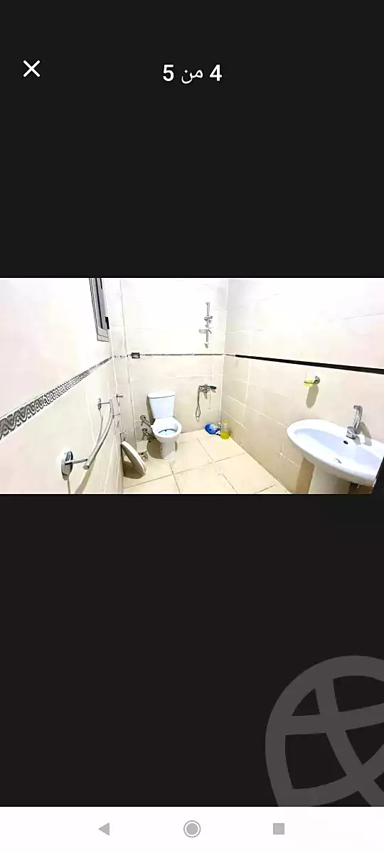 https://aqarmap.com.eg/ar/listing/6839678-for-sale-alexandria-fleming-ahmed-basha-tork-st