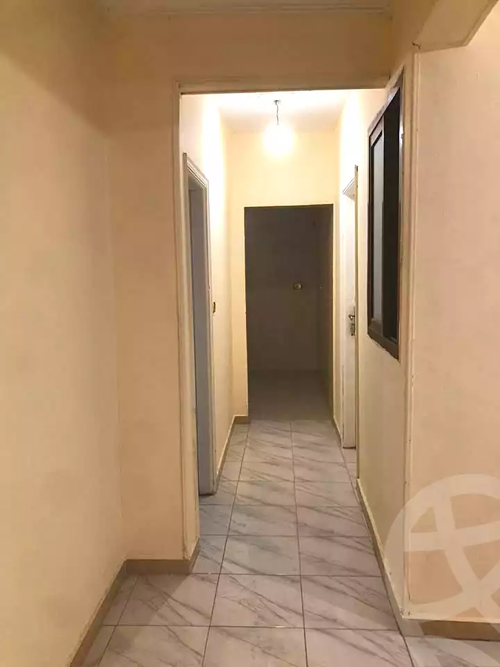 https://aqarmap.com.eg/ar/listing/6839683-for-rent-cairo-faisal-tareeq-kaabesh