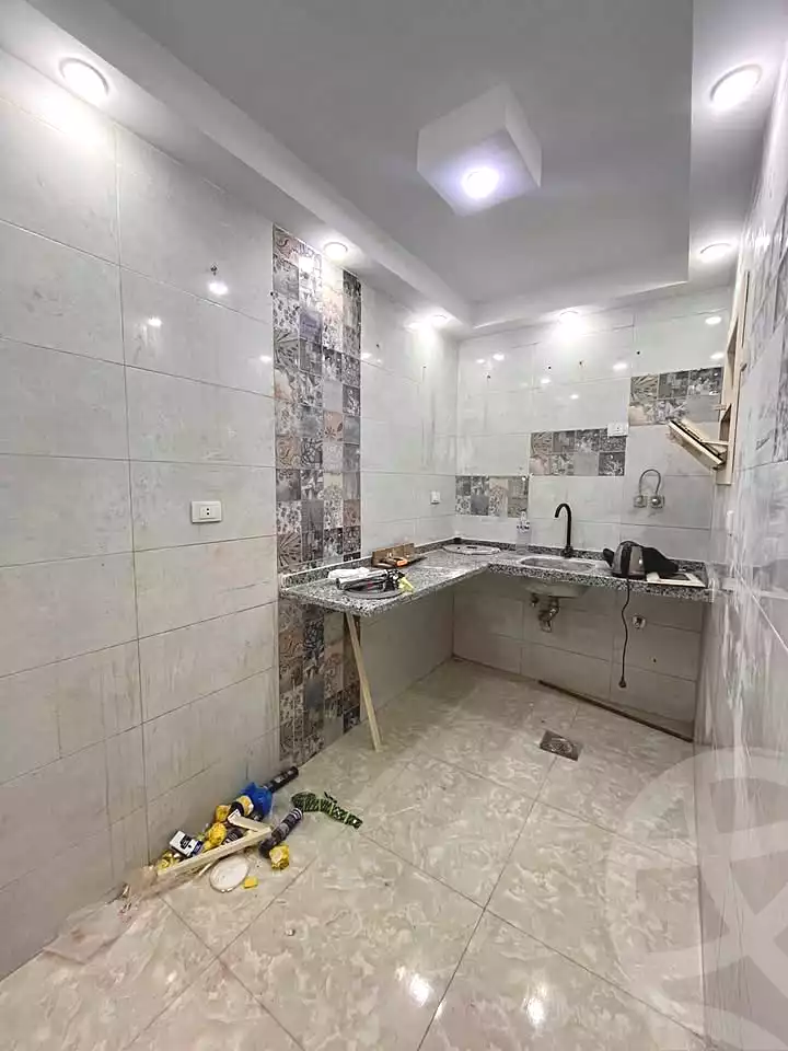 https://aqarmap.com.eg/ar/listing/6839684-for-sale-alexandria-al-agamy-lbytsh-al-kaada-st