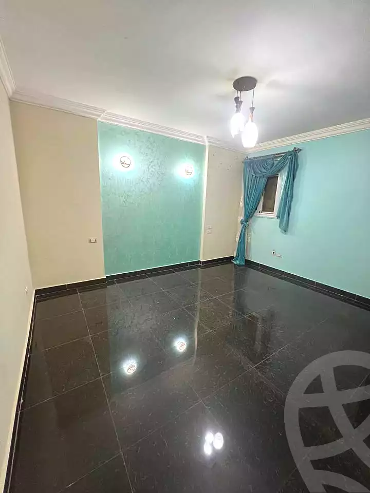 https://aqarmap.com.eg/en/listing/6839705-for-sale-cairo-faisal-el-tawabeq-el-mansheya-st