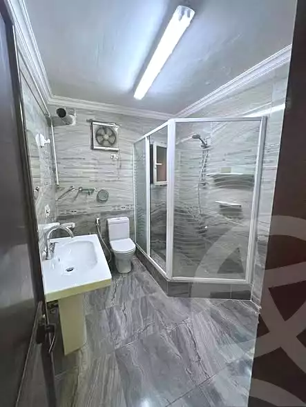 https://aqarmap.com.eg/en/listing/6839705-for-sale-cairo-faisal-el-tawabeq-el-mansheya-st