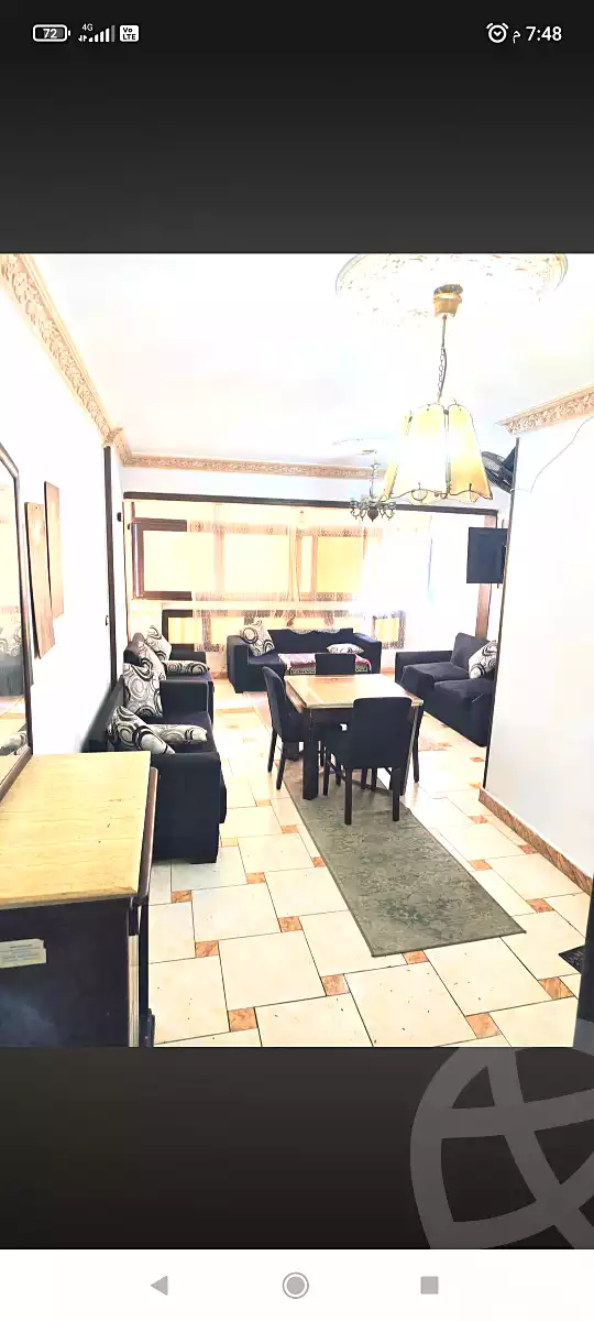 https://aqarmap.com.eg/en/listing/6839699-for-rent-alexandria-el-mandara-tryq-ljysh