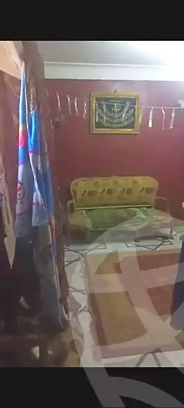 https://aqarmap.com.eg/en/listing/6839711-for-sale-alexandria-al-agamy-lbytsh-el-hay-st