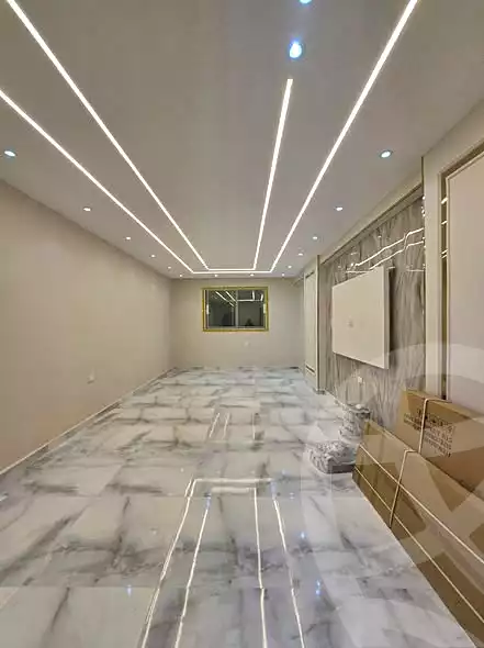 https://aqarmap.com.eg/ar/listing/6839714-for-sale-cairo-el-haram-el-lebeny
