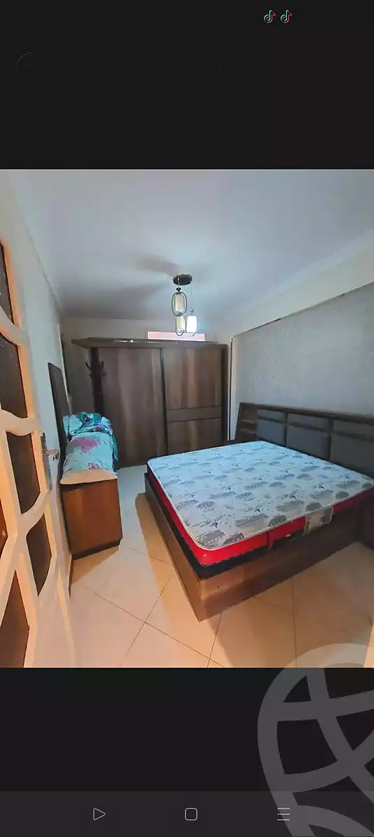 https://aqarmap.com.eg/en/listing/6839710-for-sale-alexandria-el-asafra-shr-jml-bd-lnsr