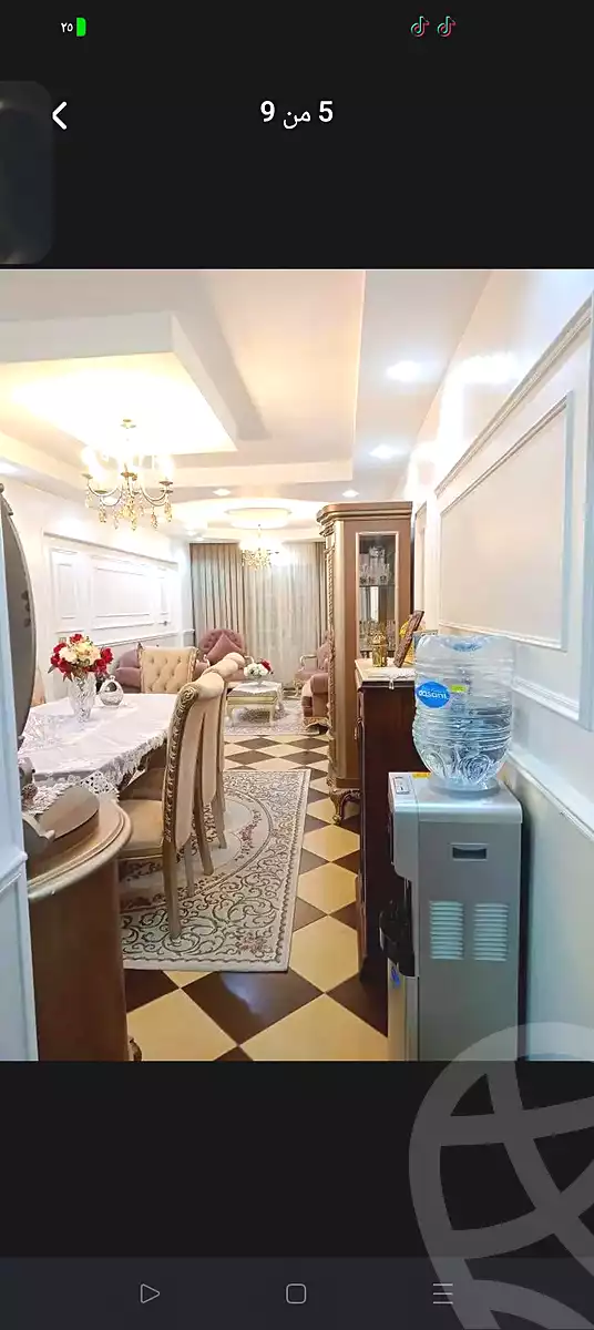 https://aqarmap.com.eg/en/listing/6839710-for-sale-alexandria-el-asafra-shr-jml-bd-lnsr