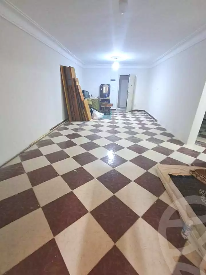 https://aqarmap.com.eg/ar/listing/6839719-for-sale-alexandria-al-agamy-lbytsh-al-samalehy-2-st