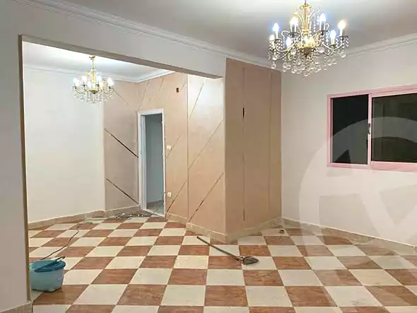 https://aqarmap.com.eg/ar/listing/6839720-for-rent-cairo-el-haram
