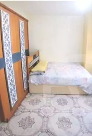 https://aqarmap.com.eg/en/listing/6839730-for-sale-alexandria-sydy-bshr-sydy-bshr-bhry-shr-khld-bn-lwlyd