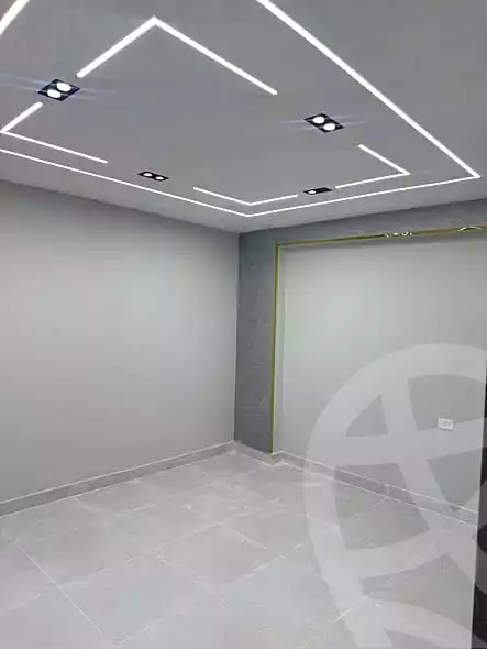https://aqarmap.com.eg/ar/listing/6839734-for-sale-cairo-el-haram-el-lebeny