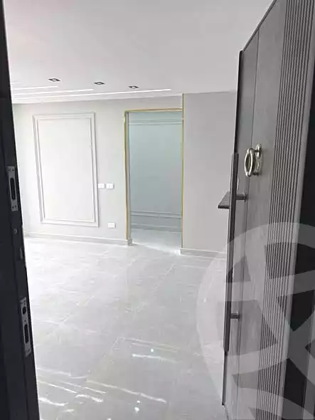 https://aqarmap.com.eg/ar/listing/6839734-for-sale-cairo-el-haram-el-lebeny