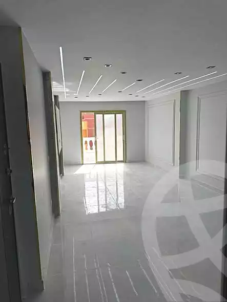 https://aqarmap.com.eg/ar/listing/6839734-for-sale-cairo-el-haram-el-lebeny