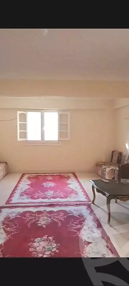 https://aqarmap.com.eg/ar/listing/6839773-for-sale-alexandria-al-agamy-lbytsh-el-hay-st