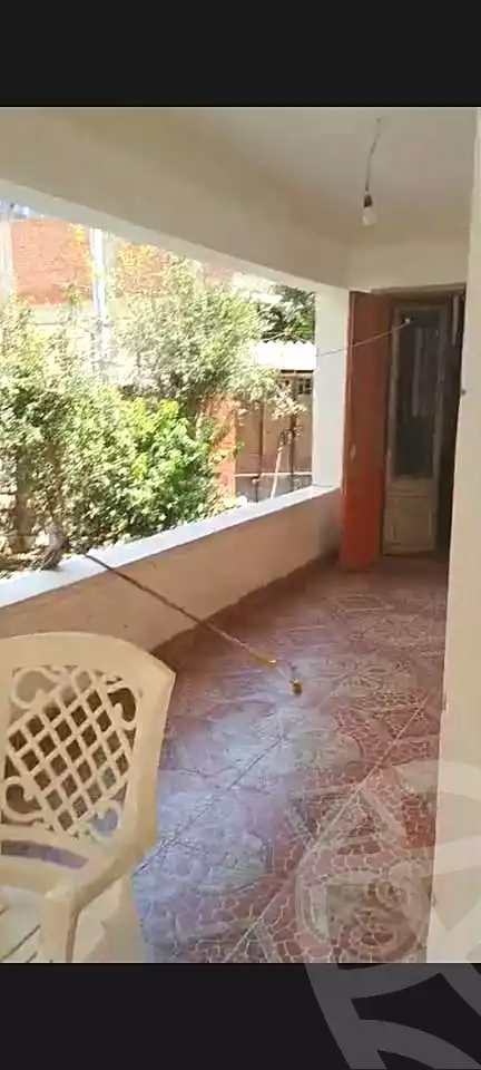 https://aqarmap.com.eg/ar/listing/6839773-for-sale-alexandria-al-agamy-lbytsh-el-hay-st