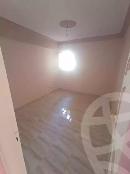 https://aqarmap.com.eg/en/listing/6839778-for-rent-alexandria-al-agamy-bw-ywsf-el-forn-st