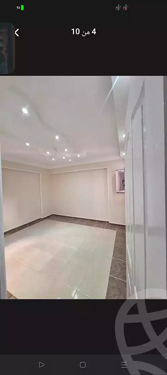 https://aqarmap.com.eg/ar/listing/6839782-for-sale-alexandria-new-miami