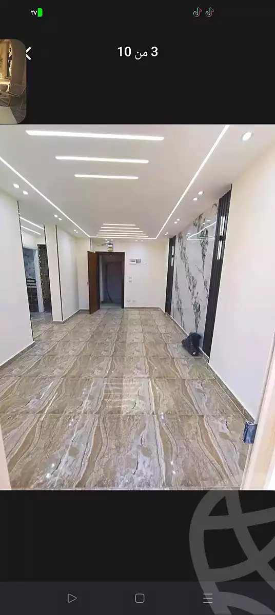 https://aqarmap.com.eg/ar/listing/6839784-for-sale-alexandria-sydy-bshr-sydy-bshr-bhry-shr-mhmwd-l-yswy