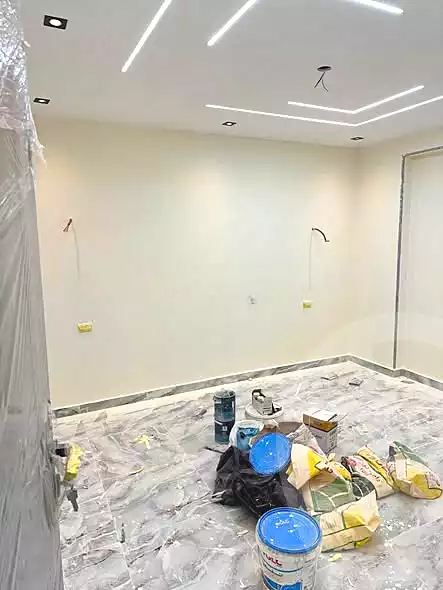 https://aqarmap.com.eg/ar/listing/6839786-for-sale-cairo-el-haram-el-lebeny