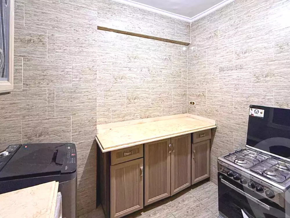 https://aqarmap.com.eg/ar/listing/6839789-for-sale-alexandria-sydy-bshr-sydy-bshr-bhry-gamal-abd-el-nasir-st