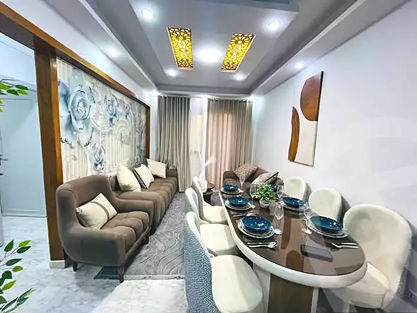 https://aqarmap.com.eg/ar/listing/6839799-for-sale-alexandria-al-agamy-shataa-el-nakheel