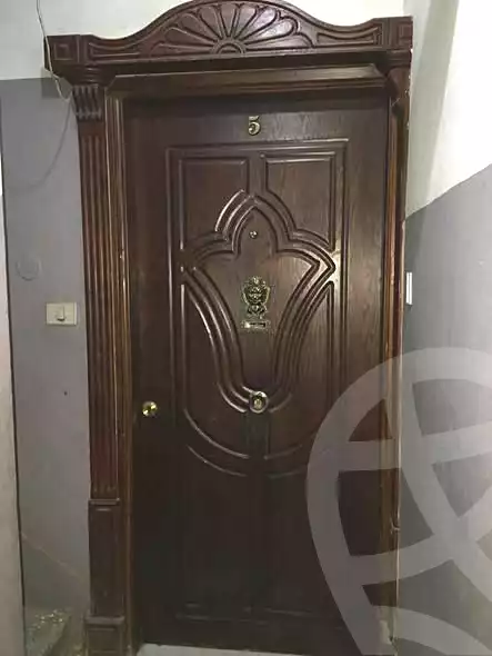 https://aqarmap.com.eg/ar/listing/6839803-for-rent-cairo-el-haram