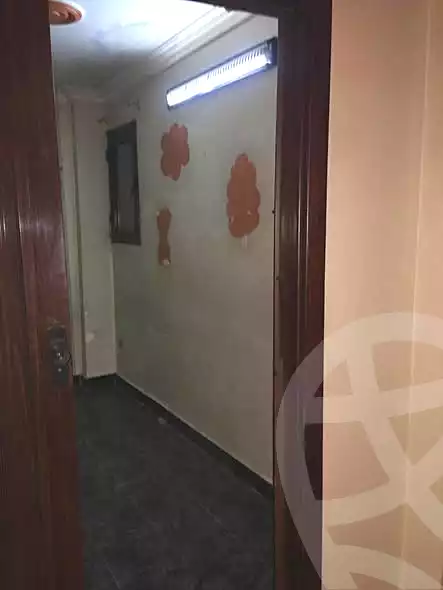 https://aqarmap.com.eg/ar/listing/6839803-for-rent-cairo-el-haram
