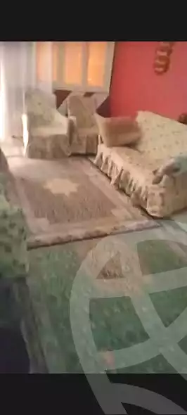 https://aqarmap.com.eg/ar/listing/6839807-for-sale-alexandria-al-agamy-lbytsh-al-andalous-wa-al-hgaz-st