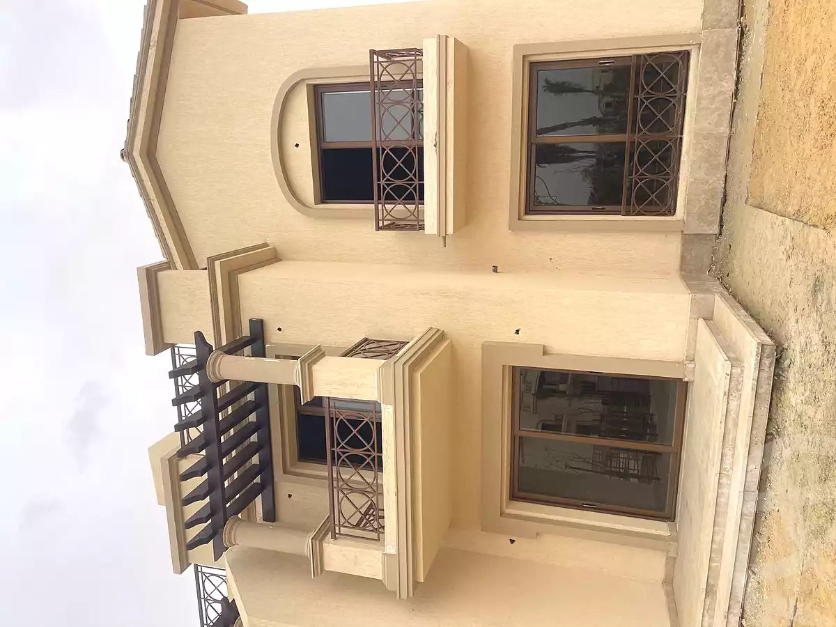 https://aqarmap.com.eg/ar/listing/6839795-for-sale-cairo-new-cairo-madinaty-lmntq-lthlthh-fylt-group-24