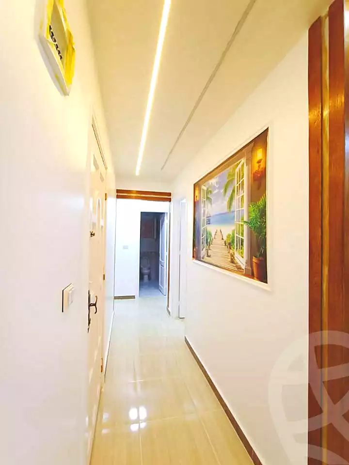 https://aqarmap.com.eg/en/listing/6839827-for-sale-alexandria-al-agamy-shataa-el-nakheel