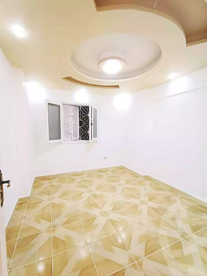 https://aqarmap.com.eg/en/listing/6839827-for-sale-alexandria-al-agamy-shataa-el-nakheel